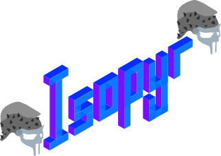 Isopyr